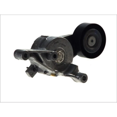 Afbeelding van Riemspanner, Poly V riem INA 534 0151 10