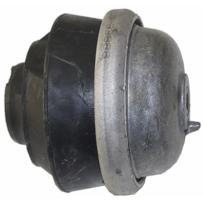 Afbeelding van Bevestiging motor MAPCO 33888