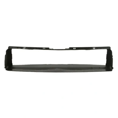 Afbeelding van Bumper Vloerbescherming BLIC 6601 02 2796880P