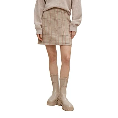 Afbeelding van Comma CI Dames 2120464 Rock, 80N4, 40