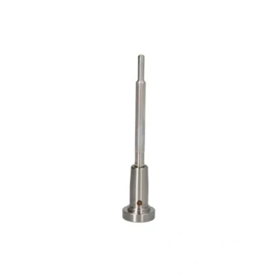 Afbeelding van Ventiel kit, injector Common Rail BOSCH F 00V C01 003