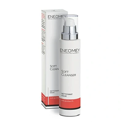 Afbeelding van Eneomey Soft Cleanser (150ml)