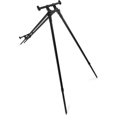 Afbeelding van Korum Deluxe River Tripod