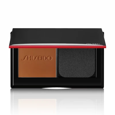 Afbeelding van Shiseido Synchro Skin Self Refreshing Custom Finish Powder