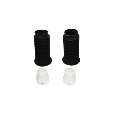 Afbeelding van Kavo Parts Stofkap schokdemper SPK 10025