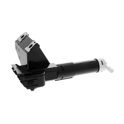 Afbeelding van ACKOJA A37 08 0011 Reinigingsvloeistofsproeier, koplampreiniging rechts MITSUBISHI: Outlander III SUV (GG, GF) 2.4 4WD, 3.0 2.0, 2.0 4WD