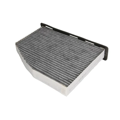 Afbeelding van Denso Interieurfilter DCF052K