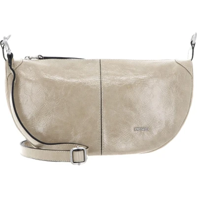 Afbeelding van PICARD Schoudertas Cool Down Handbag Cream Beige