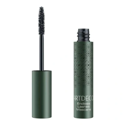Afbeelding van ARTDECO Multi Lash Volume Mascara navulbare huls voor 1 x 8 ml
