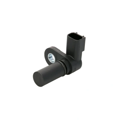 Afbeelding van Delphi Diesel Nokkenas positiesensor SS11222