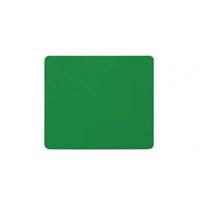 Afbeelding van Antislipmat Ibox MP002 Groen