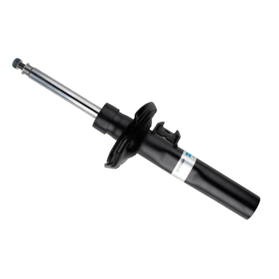 Afbeelding van Bilstein Schokdemper 22 273994