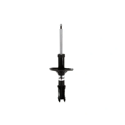 Afbeelding van Magnum Technology Schokdemper AG5049MT