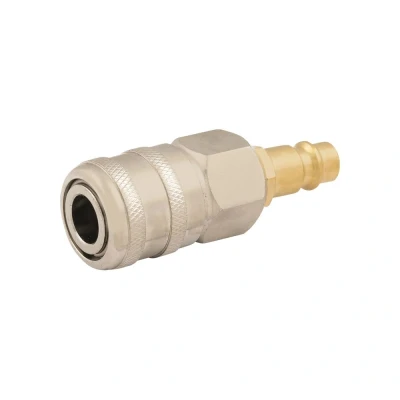 Afbeelding van Airpress verloopkoppeling Euro Orion 4301321