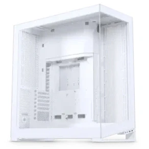 Afbeelding van Phanteks NV9 White
