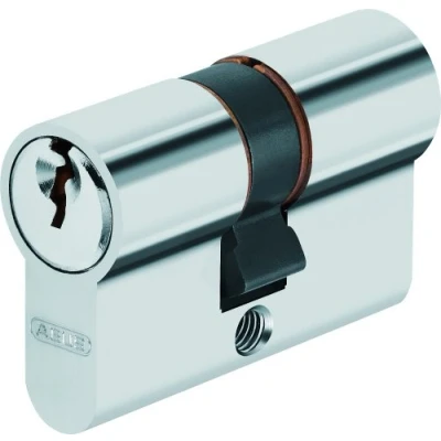 Afbeelding van ABUS Deurcilinder C42N 21/21 vs., 03515