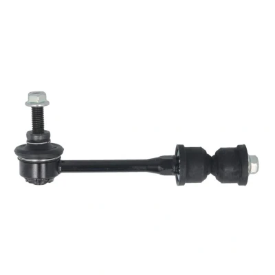 Afbeelding van Stabilisatorstang CTR CL0247