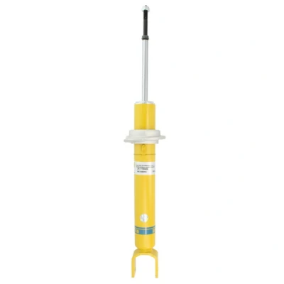 Afbeelding van Bilstein Schokdemper 24 118446