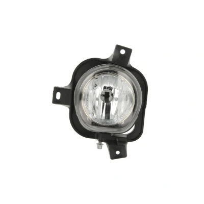 Afbeelding van Van Wezel Mistlamp 1873995