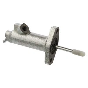 Afbeelding van Abs Hulpkoppelingscilinder 71155X