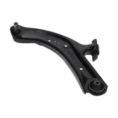 Afbeelding van Moog Draagarm NI WP 16583