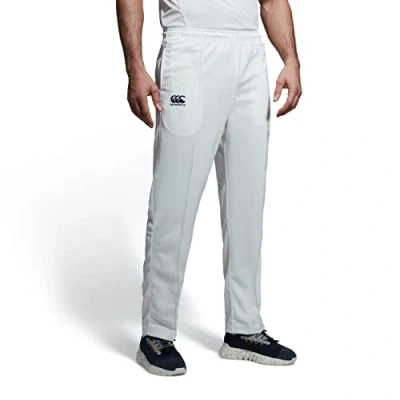 Afbeelding van Cricket Pant Senior Cream XL
