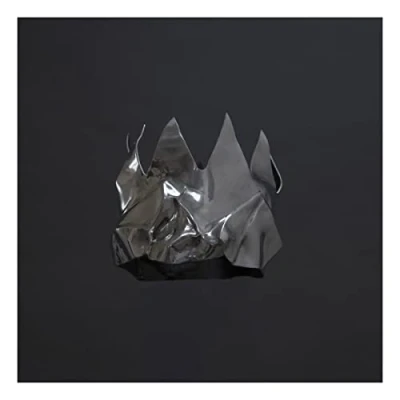 Afbeelding van Che Aimee Dorval The Crowned (CD)
