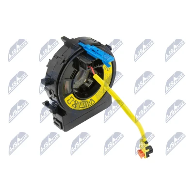 Afbeelding van Wikkelveer, airbag NTY EAS HY 014