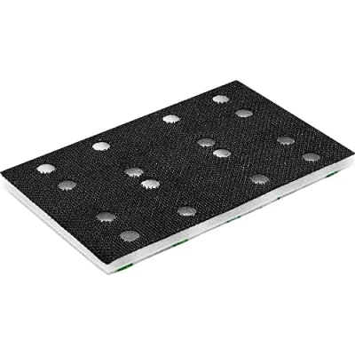 Afbeelding van Festool Accessoires Interface pad IP STF 80x133/12 LS130/2 490160