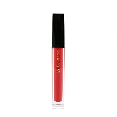Afbeelding van ESTEE LAUDER Pure Color Envy Shine Kissed Lip 106 Tempt &amp; Tease 5,8 ml lipgloss