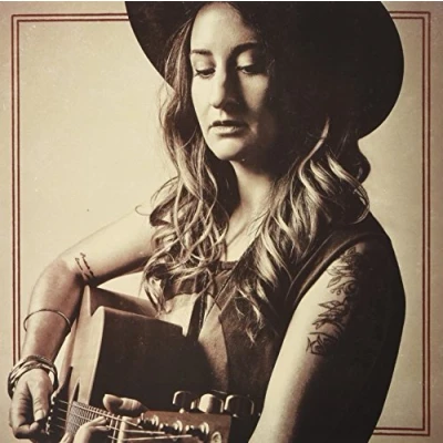 Afbeelding van Margo Price Hurtin&#039; (On The Bottle)