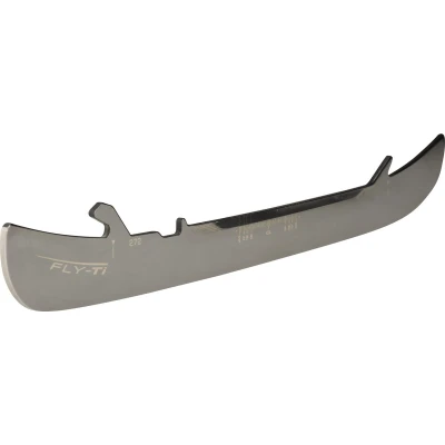 Afbeelding van Bauer S23 Fly TI runner