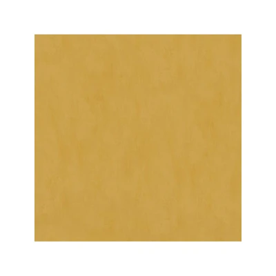 Afbeelding van Dutch Wallcoverings Royal 9 7364 08