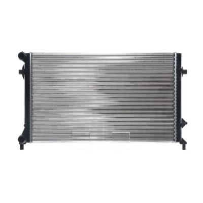 Afbeelding van Mahle Original Radiateur CR 30 001S