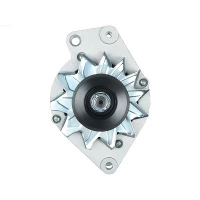 Afbeelding van Dynamo / Alternator AS PL A0246