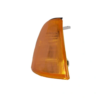 Afbeelding van TYC Knipperlicht 18 5669 05 2