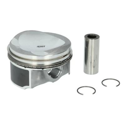 Afbeelding van Kolbenschmidt Zuiger 40251610
