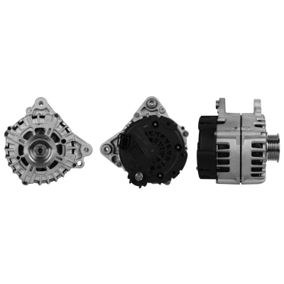 Afbeelding van Lucas Alternator/Dynamo LRA03322