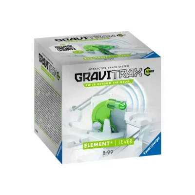 Afbeelding van Ravensburger GraviTrax Power Lever