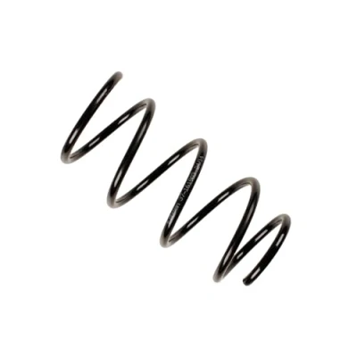 Afbeelding van Chassisveer BILSTEIN 37 161903