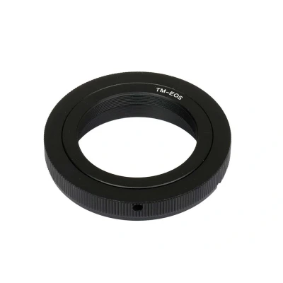 Afbeelding van Caruba T2 Adapter Canon EOS