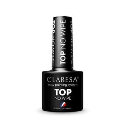 Afbeelding van CLARESA TOP ZONDER DOEK 5 g