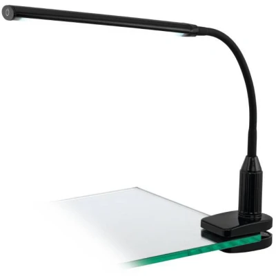 Afbeelding van EGLO Klemlamp LAROA