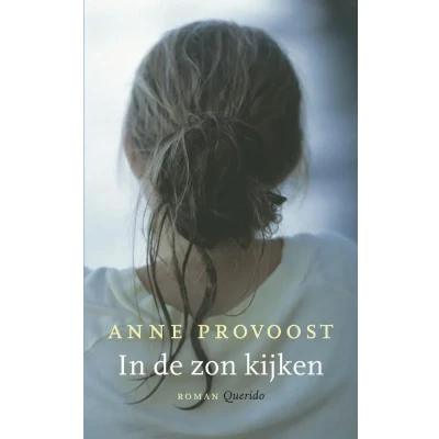 Afbeelding van In de zon kijken (Paperback)