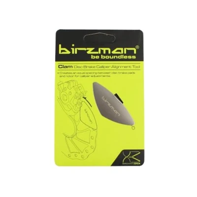 Afbeelding van Birzman Discbrake Interval Tool