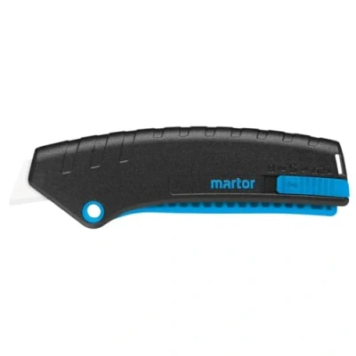 Afbeelding van MARTOR 1250019.17 VEILIGHEIDSMES SECUNORM MIZAR NR. 1250019, 1 in één doos stuk(s)