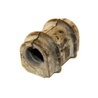 Afbeelding van SKF Stabilisator lagerbus VKDS 353046