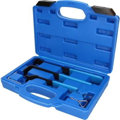 Afbeelding van Montagewerktuig, distributieriem KS TOOLS BT597600