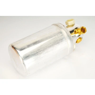 Afbeelding van Nissens Airco droger/filter 95230