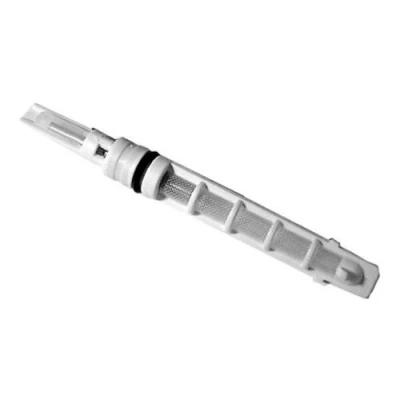 Afbeelding van Verstuiver, expansieklep MAHLE AVE 42 000S
